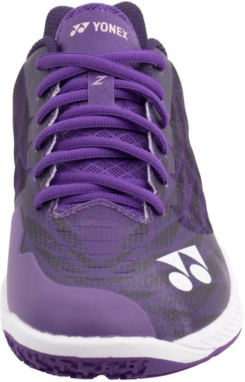 Women’s Sneakers Yonex Aurus Z2 grape 39,5
