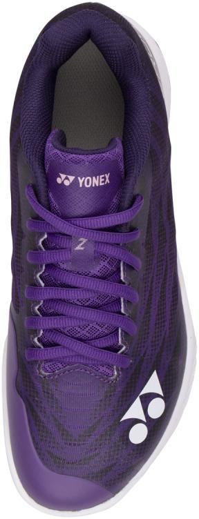 Women’s Sneakers Yonex Aurus Z2 grape 39,5