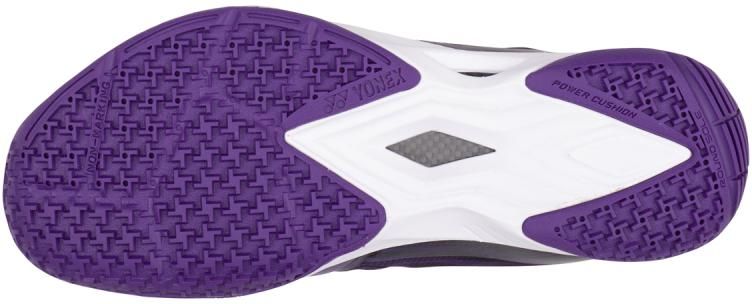 Women’s Sneakers Yonex Aurus Z2 grape 39,5