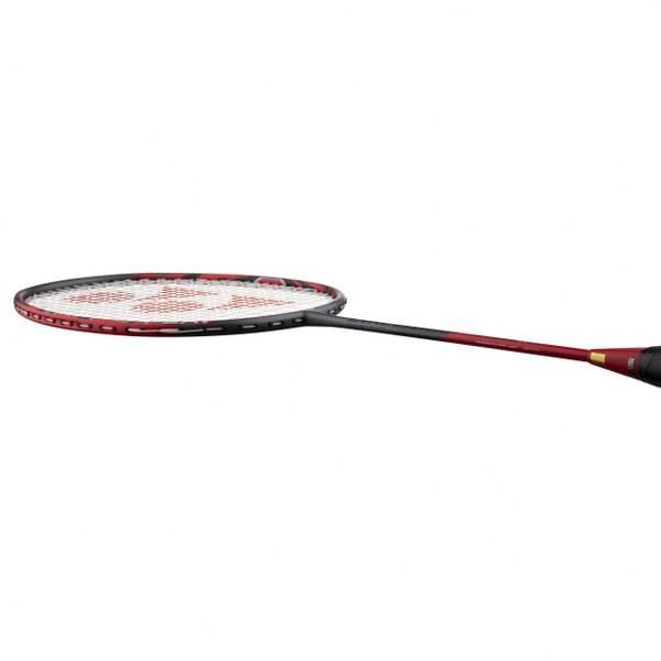 24/2/en/badminton-racket-yonex-arcsaber-11-play-4ug5-3.jpg