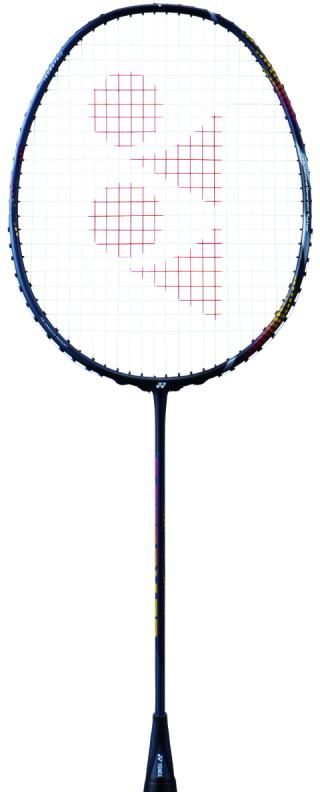24/2/en/badminton-racket-yonex-astrox-22-2fg5-matte-black-1.jpg