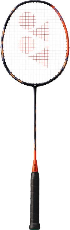 Badminton racket Yonex ASTROX 77 PLAY 4UG5 Orange
