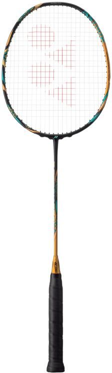 Badminton racket Yonex ASTROX 88D PRO 4UG5 gold