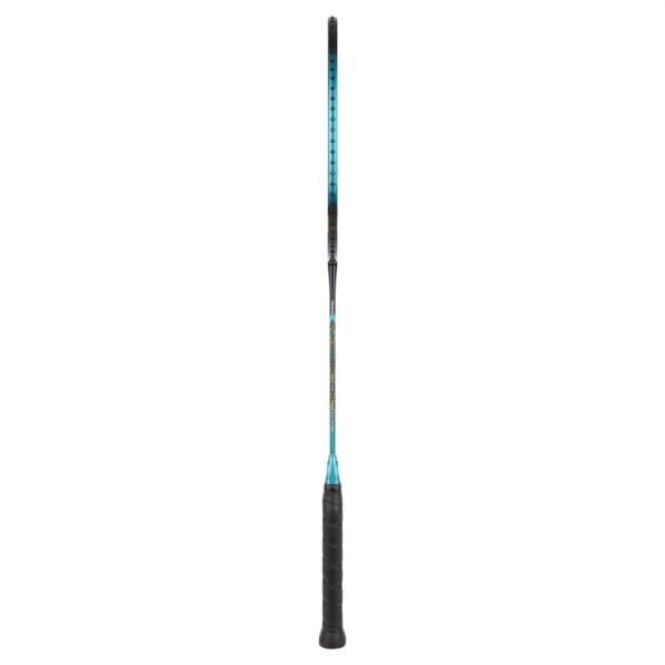 Badminton racket Yonex ASTROX 88S PRO 4UG5 blue