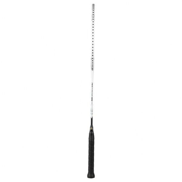 Badminton racket Yonex ASTROX 99 PRO 4UG5 White Tiger