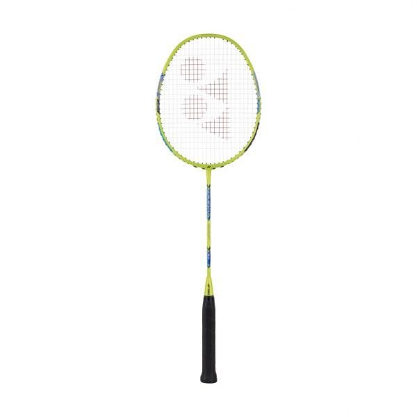 badminton racket yonex duora lt 5ug4