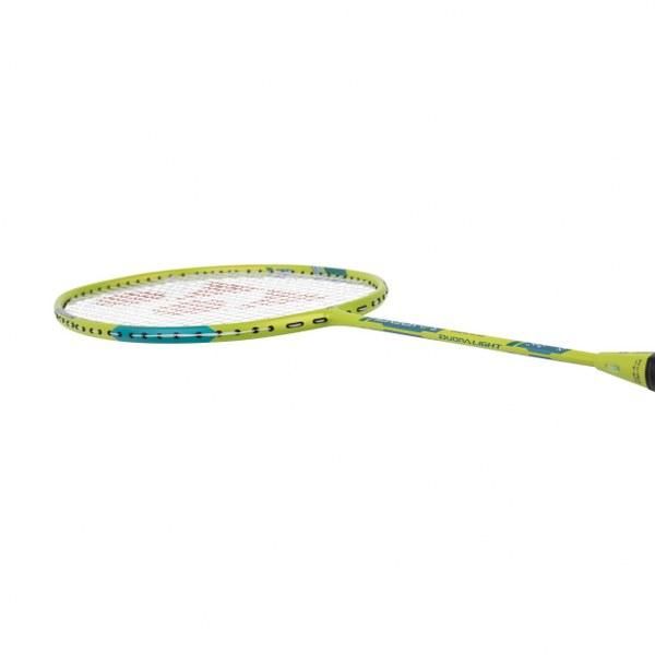 Badminton racket Yonex DUORA LT 5UG4