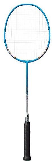 badminton racket yonex muscle power 8 2ug4 cyan