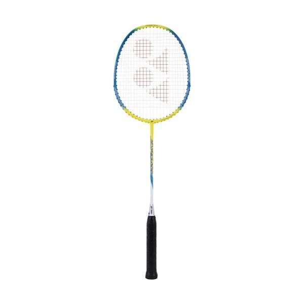 24/2/en/badminton-racket-yonex-nanoflare-100-3ug4-yellow--blue-1.jpg