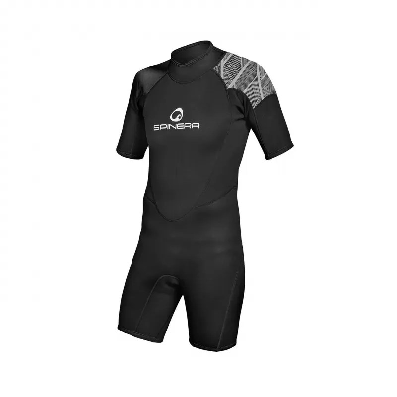 24/3/en/spinera-springsuit-2mm-men-neoprene-xs-1.webp