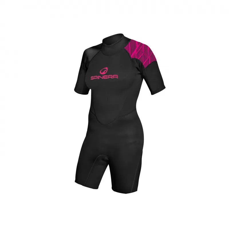 24/3/en/spinera-springsuit-2mm-womens-neoprene-xs-1.webp