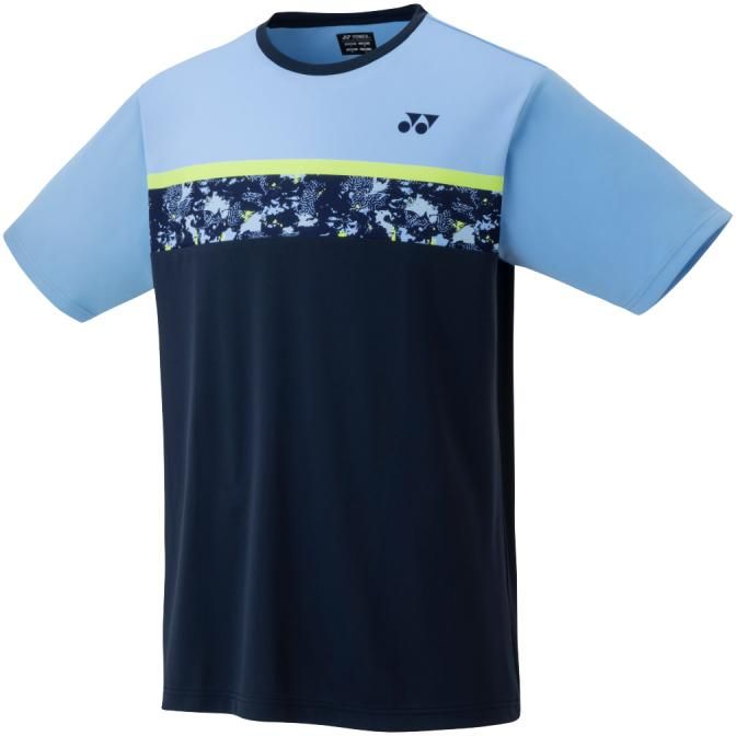 24/4/en/mens-shirt-yonex-16568-blue-xl-1.jpg