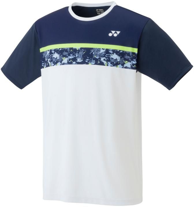 24/4/en/mens-shirt-yonex-16568-white-xl-1.jpg