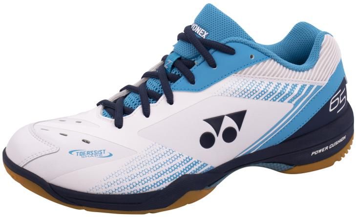 24/4/en/mens-sneakers-yonex-65z3-men-whiteblue-41-1.jpg