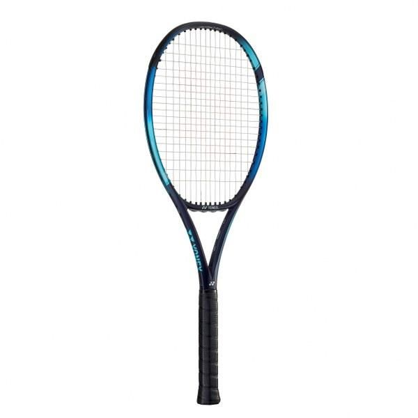 24/4/en/tennis-racket-yonex-ezone-98-sky-blue-305g-g2-1.jpg