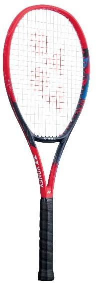24/4/en/tennis-racket-yonex-vcore-98-scarlet-305g-g2-1.jpg