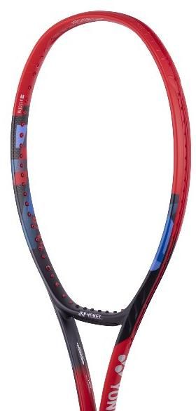 24/4/en/tennis-racket-yonex-vcore-98-scarlet-305g-g2-3.jpg