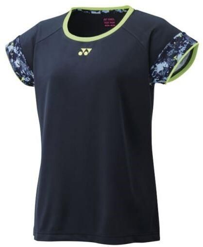 24/4/en/womens-shirt-yonex-16570-blue-l-1.jpg