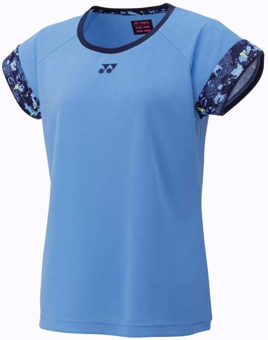 24/4/en/womens-shirt-yonex-16570-light-blue-l-1.jpg