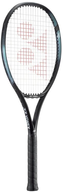 tennis racket yonex ezone 100 aqua night black 300g g1_all