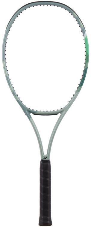 24/5/en/tennis-racket-yonex-percept-100-d-305g-g3-1.jpg