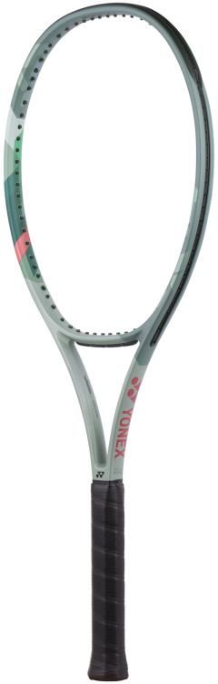 24/5/en/tennis-racket-yonex-percept-100-d-305g-g3-3.jpg