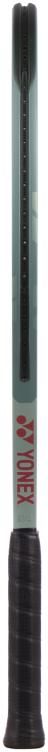 24/5/en/tennis-racket-yonex-percept-100-d-305g-g3-4.jpg