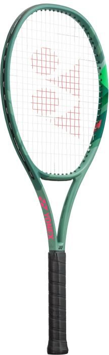 Tennis racket Yonex PERCEPT 100 D 305g G4