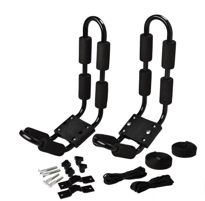 24/6/en/angle-kayak-roof-rack-j-style-003-1.jpg