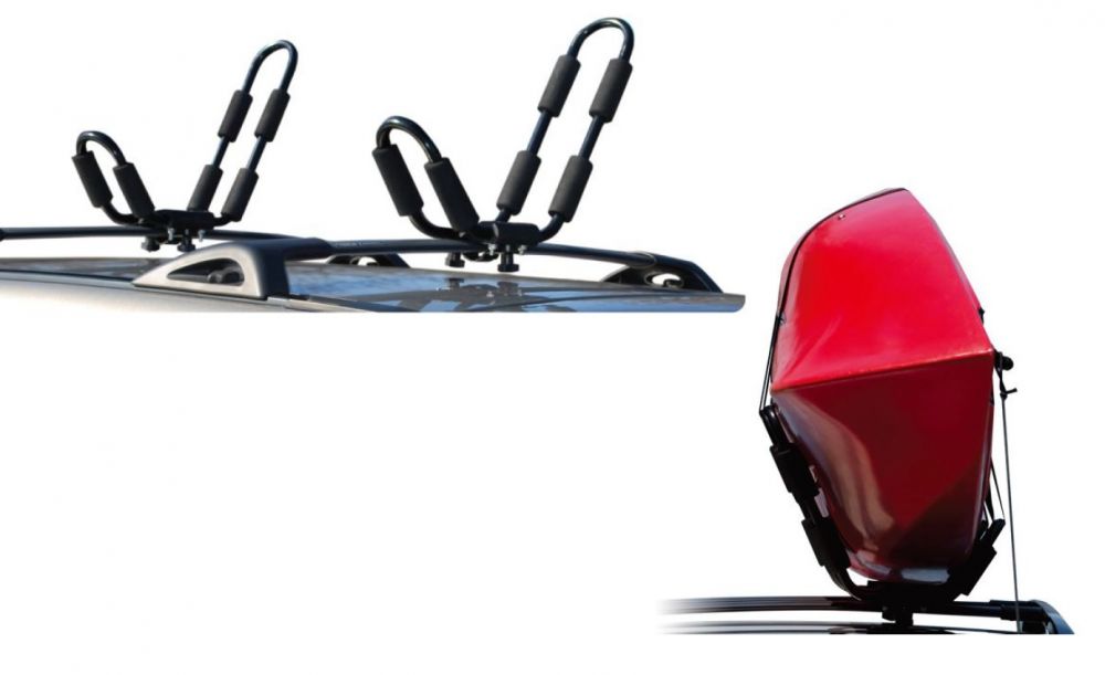 24/6/en/angle-kayak-roof-rack-j-style-003-2.jpg