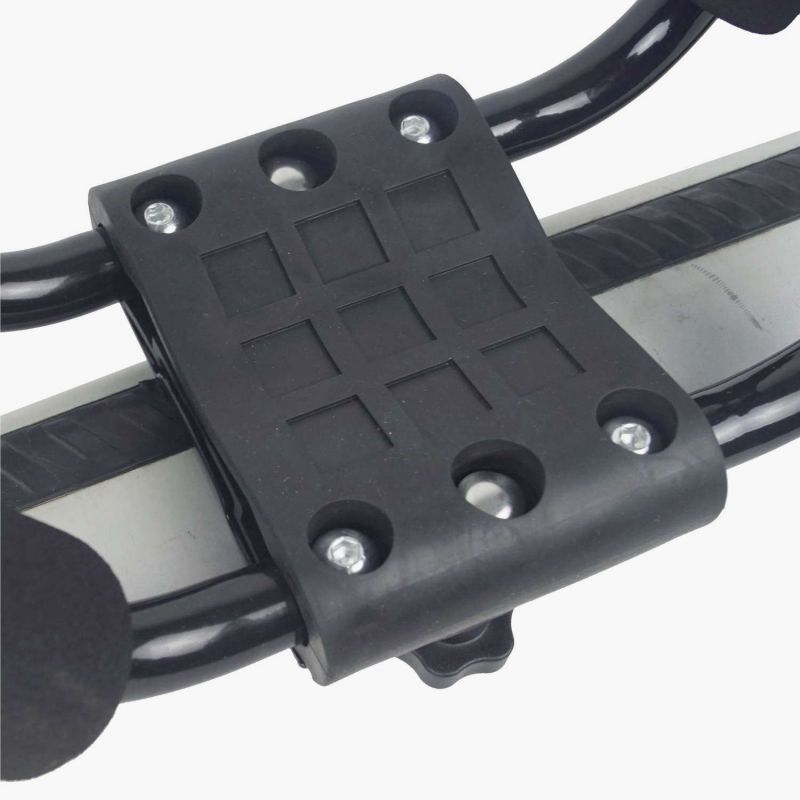 24/6/en/angle-kayak-roof-rack-j-style-003-5.jpg