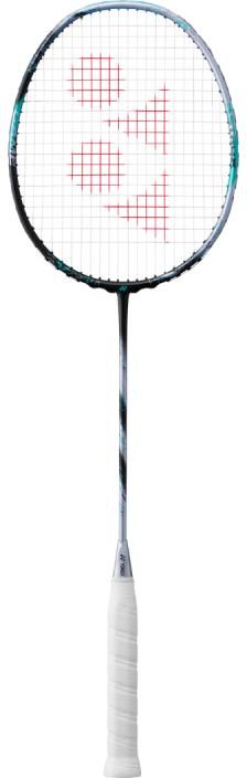 24/9/en/badminton-racket-astrox-88d-game-4ug5-1.jpg