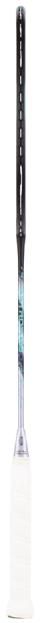 24/9/en/badminton-racket-astrox-88d-game-4ug5-3.jpg