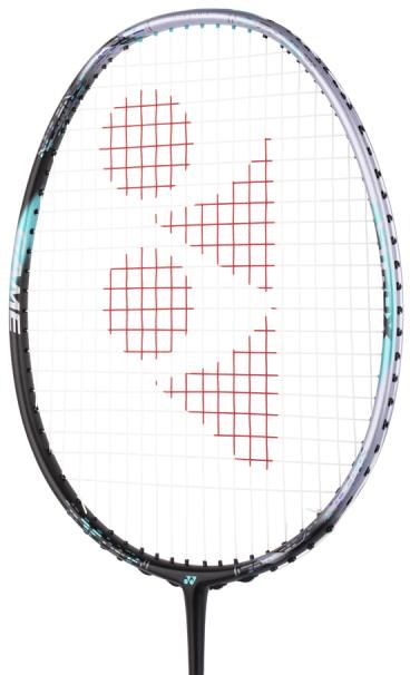 24/9/en/badminton-racket-astrox-88d-game-4ug5-4.jpg