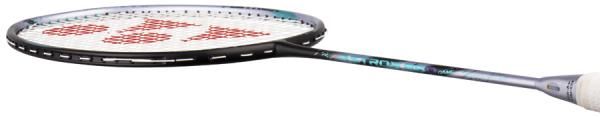 24/9/en/badminton-racket-astrox-88d-game-4ug5-5.jpg