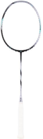 Badminton racket ASTROX 88D TOUR 4UG5