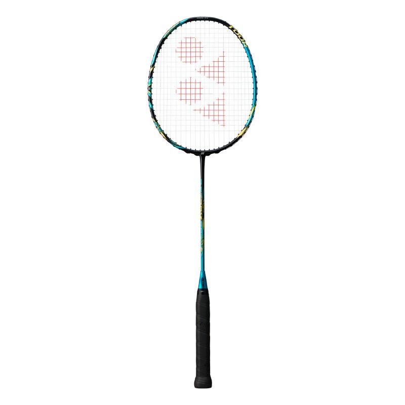 24/9/en/badminton-racket-yonex-astrox-88s-tour-4ug5-blue-1.jpg