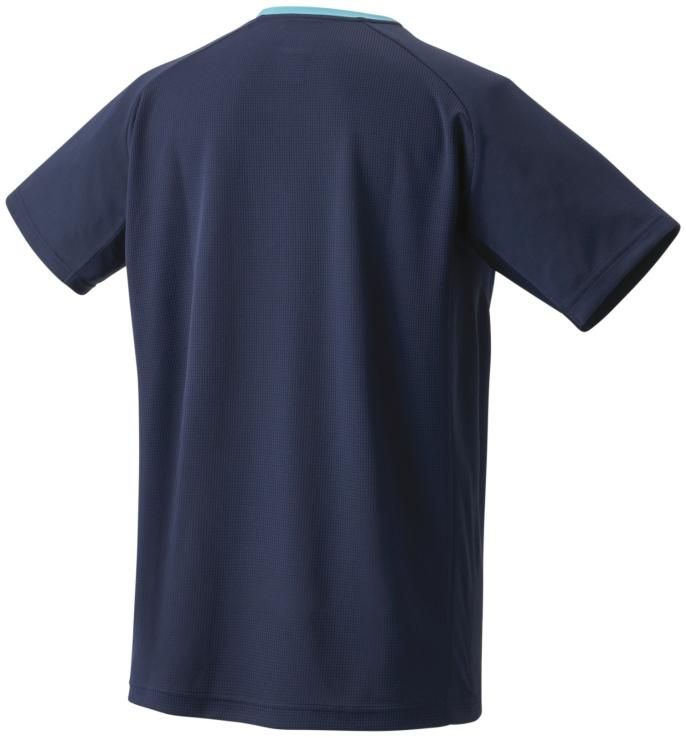 Men's shirt Yonex 10505 blue XL