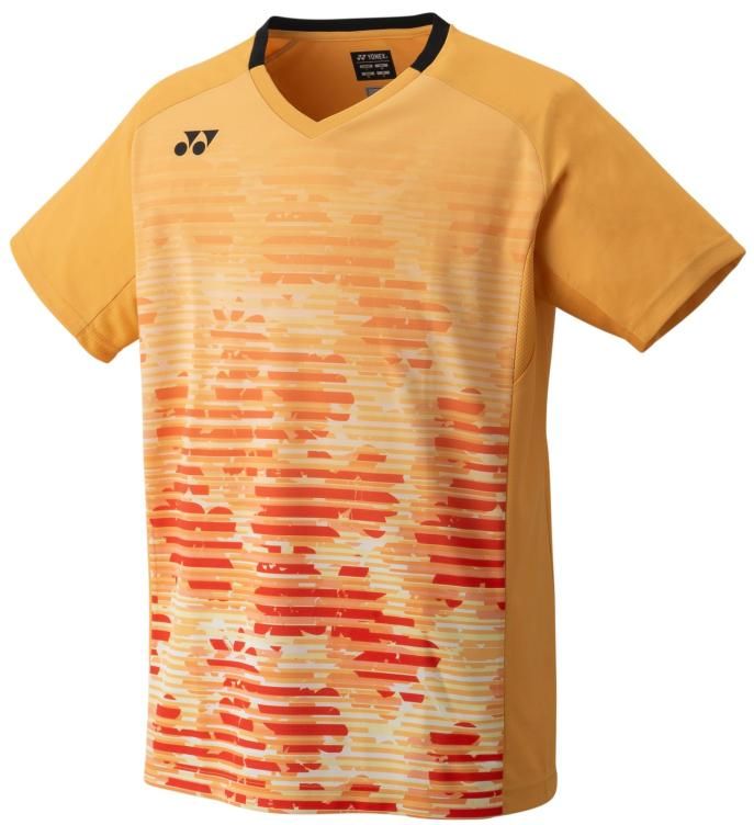 24/9/en/mens-shirt-yonex-10505-yellow-xl-1.jpg