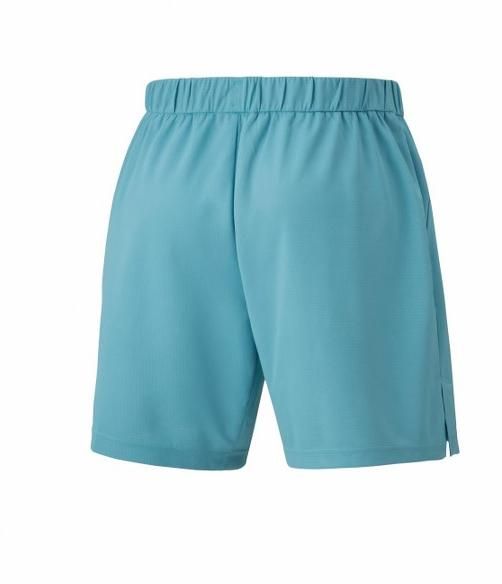 24/9/en/mens-shorts-yonex-15138-aqua-blue-xs-2.jpg