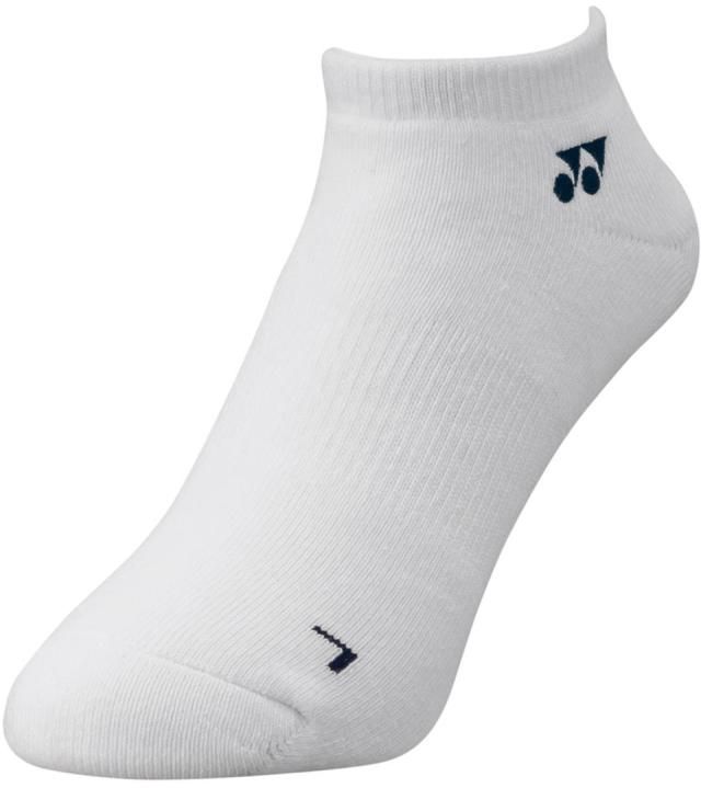 24/9/en/socks-yonex-19121-white-l-1.jpg