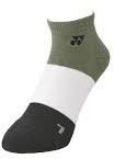 Socks Yonex 19196 green M