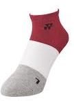 24/9/en/socks-yonex-19196-red-m-1.jpg