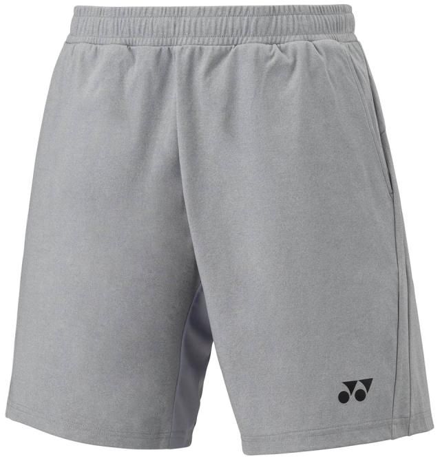 24/9/en/unisex-shorts-yonex-15167-grey-xs-1.jpg
