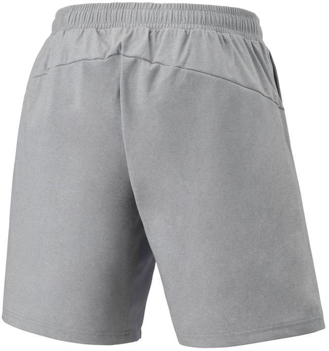 24/9/en/unisex-shorts-yonex-15167-grey-xs-2.jpg