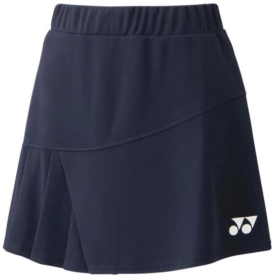 24/9/en/womens-skirt-yonex-26101-blue-xs-1.jpg