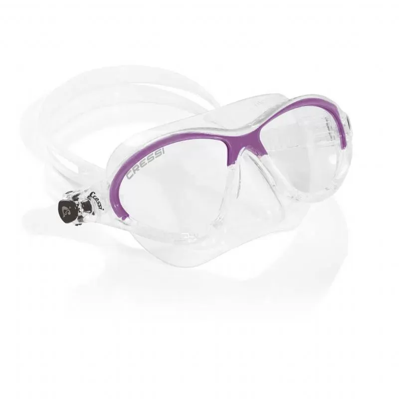 25/2/en/childrens-diving-mask-cressi-moon-lime-1.webp