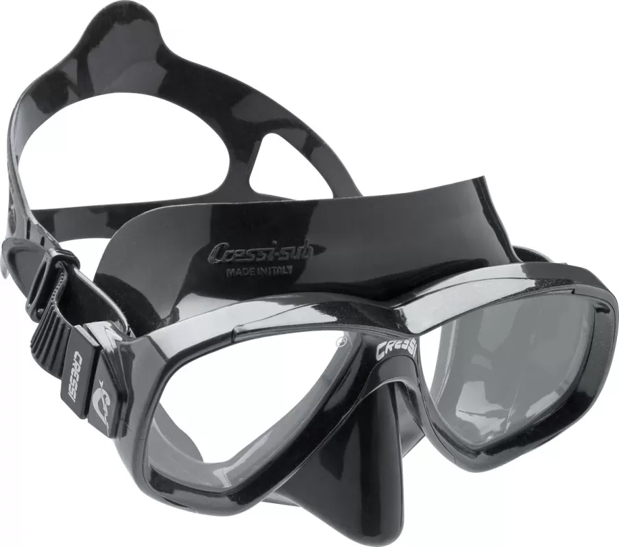 25/2/en/classic-diving-mask-cressi-perla-transparent-black-1.webp