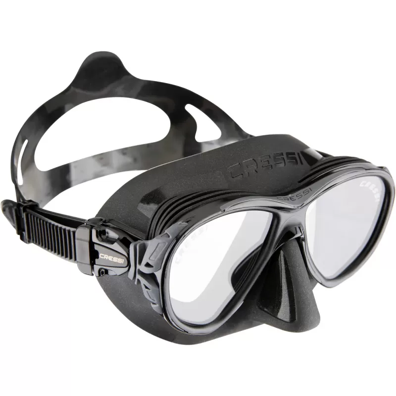 25/2/en/compact-diving-mask-cressi-naxos-blue-1.webp