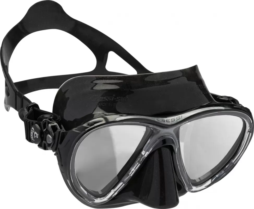 25/2/en/diving-mask-cressi-big-eyes-blue-1.webp